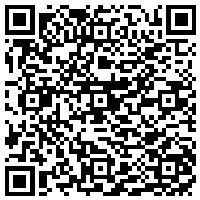 QR Code for bitcoin:bitcoin:bitcoin:bitcoin:bitcoin:bitcoin:bitcoin:bitcoin:bitcoin:bitcoin:dash:XwCVUty4SdywsFDC8ofjpFNAjbCLqHnoYh
