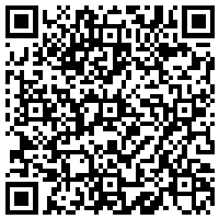QR Code for bitcoin:bitcoin:bitcoin:bitcoin:bitcoin:bitcoin:bitcoin:bitcoin:bitcoin:bitcoin:dash:XwCXdUcwyLtWfjKAtwYu7bHeUVsiSpcWmB