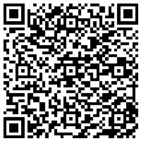 QR Code for bitcoin:bitcoin:bitcoin:bitcoin:bitcoin:bitcoin:bitcoin:bitcoin:bitcoin:bitcoin:dash:XwCXebURrEMfZEDvrfAukeY89au3ALB5hT