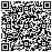 QR Code for bitcoin:bitcoin:bitcoin:bitcoin:bitcoin:bitcoin:bitcoin:bitcoin:bitcoin:bitcoin:dash:XwCaNtkv79oWckjUAkDxPKWGqCuP18KmU1