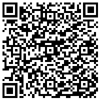 QR Code for bitcoin:bitcoin:bitcoin:bitcoin:bitcoin:bitcoin:bitcoin:bitcoin:bitcoin:bitcoin:dash:XwCaTAtaGP3stqzDbBgBK8udkXrnPkbCwE