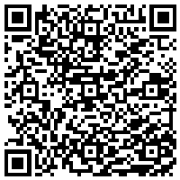 QR Code for bitcoin:bitcoin:bitcoin:bitcoin:bitcoin:bitcoin:bitcoin:bitcoin:bitcoin:bitcoin:dash:XwCcf1eVBQhexEeHPn3tSYCt45JHCWaVn3