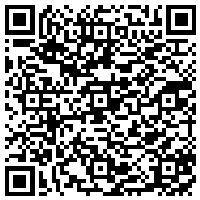 QR Code for bitcoin:bitcoin:bitcoin:bitcoin:bitcoin:bitcoin:bitcoin:bitcoin:bitcoin:bitcoin:dash:XwCcsXFVacSXn2Xdp7tfCFpW1Ybb1pEHRF
