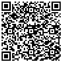 QR Code for bitcoin:bitcoin:bitcoin:bitcoin:bitcoin:bitcoin:bitcoin:bitcoin:bitcoin:bitcoin:dash:XwCdexuTMMwCP8DBRVbU5dbABpFw2EQePm