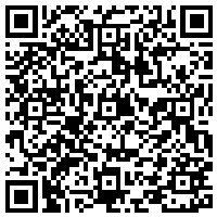 QR Code for bitcoin:bitcoin:bitcoin:bitcoin:bitcoin:bitcoin:bitcoin:bitcoin:bitcoin:bitcoin:dash:XwCfZMM9DfHdd6pUpoxDyXVinGFFQqp2QF