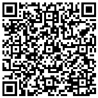QR Code for bitcoin:bitcoin:bitcoin:bitcoin:bitcoin:bitcoin:bitcoin:bitcoin:bitcoin:bitcoin:dash:XwCgon2WeWSChDLUTXHyhXrYPTSwZ6QFFb
