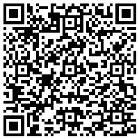 QR Code for bitcoin:bitcoin:bitcoin:bitcoin:bitcoin:bitcoin:bitcoin:bitcoin:bitcoin:bitcoin:dash:XwCgrCjb6FpBwSwLMQdK6ggDMixoD8kiG9
