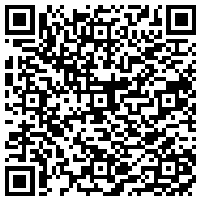 QR Code for bitcoin:bitcoin:bitcoin:bitcoin:bitcoin:bitcoin:bitcoin:bitcoin:bitcoin:bitcoin:dash:XwCgyor7eLhBkFx4t7hcPywSCp3MWjPDZF