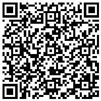 QR Code for bitcoin:bitcoin:bitcoin:bitcoin:bitcoin:bitcoin:bitcoin:bitcoin:bitcoin:bitcoin:dash:XwChpr9paqVvbLwrWJGrbRccwUSkM5dbbg