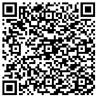 QR Code for bitcoin:bitcoin:bitcoin:bitcoin:bitcoin:bitcoin:bitcoin:bitcoin:bitcoin:bitcoin:dash:XwCiErWbpk38DvXVmcvvDTEMnSbfvM1kVA