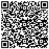 QR Code for bitcoin:bitcoin:bitcoin:bitcoin:bitcoin:bitcoin:bitcoin:bitcoin:bitcoin:bitcoin:dash:XwCj111imCYwSnAv2kUC8fWwpRzFEfSDQX