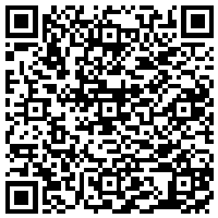 QR Code for bitcoin:bitcoin:bitcoin:bitcoin:bitcoin:bitcoin:bitcoin:bitcoin:bitcoin:bitcoin:dash:XwCkjsY94RH9GiWoPyU6EubYfsp7NFCSFa