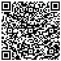 QR Code for bitcoin:bitcoin:bitcoin:bitcoin:bitcoin:bitcoin:bitcoin:bitcoin:bitcoin:bitcoin:dash:XwCmamKG2UCU3ShcmqVC1rs3Psey8FCwpQ