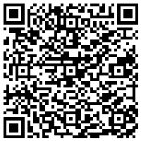 QR Code for bitcoin:bitcoin:bitcoin:bitcoin:bitcoin:bitcoin:bitcoin:bitcoin:bitcoin:bitcoin:dash:XwCneFuUEHsEhHMxTRUJsiKe4iLf5REvMM