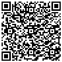 QR Code for bitcoin:bitcoin:bitcoin:bitcoin:bitcoin:bitcoin:bitcoin:bitcoin:bitcoin:bitcoin:dash:XwCpLYmZakUdghFVBWcyGfrJCceCgew8fZ