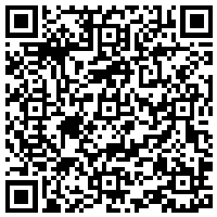 QR Code for bitcoin:bitcoin:bitcoin:bitcoin:bitcoin:bitcoin:bitcoin:bitcoin:bitcoin:bitcoin:dash:XwCqdMjTzqU5wq8aYevgnSyFchR7e3C8s3