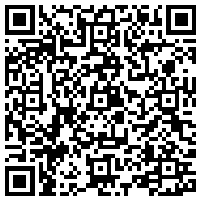 QR Code for bitcoin:bitcoin:bitcoin:bitcoin:bitcoin:bitcoin:bitcoin:bitcoin:bitcoin:bitcoin:dash:XwCsCHJJUJxixSMpjTrStfMzdxcSUvbprb
