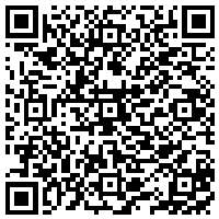 QR Code for bitcoin:bitcoin:bitcoin:bitcoin:bitcoin:bitcoin:bitcoin:bitcoin:bitcoin:bitcoin:dash:XwCtW2E43GQZ2dviLCRhNgDZsoTVXewmAM