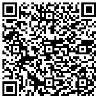 QR Code for bitcoin:bitcoin:bitcoin:bitcoin:bitcoin:bitcoin:bitcoin:bitcoin:bitcoin:bitcoin:dash:XwCv4NFBDBWX4SWiVLG3YmdGtm3gr3UAUQ