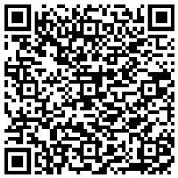 QR Code for bitcoin:bitcoin:bitcoin:bitcoin:bitcoin:bitcoin:bitcoin:bitcoin:bitcoin:bitcoin:dash:XwCvp2br1cmVsQNG2PEC77tszbheAACpkn