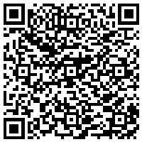 QR Code for bitcoin:bitcoin:bitcoin:bitcoin:bitcoin:bitcoin:bitcoin:bitcoin:bitcoin:bitcoin:dash:XwCxtLRNN1DF3owQ89sLX6dFAq3mjbxvx4