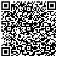 QR Code for bitcoin:bitcoin:bitcoin:bitcoin:bitcoin:bitcoin:bitcoin:bitcoin:bitcoin:bitcoin:dash:XwCyArd7j8WMSrtLnkeQt7N4ML5Vxpe3xc
