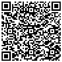 QR Code for bitcoin:bitcoin:bitcoin:bitcoin:bitcoin:bitcoin:bitcoin:bitcoin:bitcoin:bitcoin:dash:XwCzH6SubUsL11wmAEzDBWB3Y7GxfcHTpw