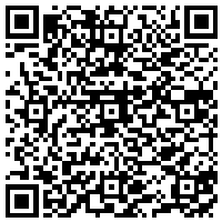 QR Code for bitcoin:bitcoin:bitcoin:bitcoin:bitcoin:bitcoin:bitcoin:bitcoin:bitcoin:bitcoin:dash:XwD25TFXmNWSJjL5jLRJvGdk89eGWo7Xwk