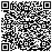 QR Code for bitcoin:bitcoin:bitcoin:bitcoin:bitcoin:bitcoin:bitcoin:bitcoin:bitcoin:bitcoin:dash:XwD2U6b98B7jteN4RDPKb4teabjXnbSPK1
