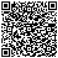 QR Code for bitcoin:bitcoin:bitcoin:bitcoin:bitcoin:bitcoin:bitcoin:bitcoin:bitcoin:bitcoin:dash:XwD3fc7WYVdFYc8P3P2s8eyQBjki4EWMvd