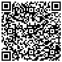 QR Code for bitcoin:bitcoin:bitcoin:bitcoin:bitcoin:bitcoin:bitcoin:bitcoin:bitcoin:bitcoin:dash:XwD4cZGRWUTSVBqXdycnUeYANehKjB7UDC