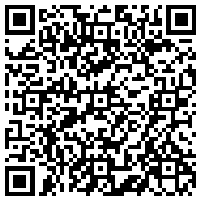 QR Code for bitcoin:bitcoin:bitcoin:bitcoin:bitcoin:bitcoin:bitcoin:bitcoin:bitcoin:bitcoin:dash:XwD5iNtMNkbEDfNTe5z2nE7v5xXMBuxZFb