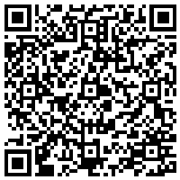 QR Code for bitcoin:bitcoin:bitcoin:bitcoin:bitcoin:bitcoin:bitcoin:bitcoin:bitcoin:bitcoin:dash:XwD66b2WmF4WtkoL2YAMabY2bqu5SpQW6J