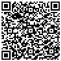 QR Code for bitcoin:bitcoin:bitcoin:bitcoin:bitcoin:bitcoin:bitcoin:bitcoin:bitcoin:bitcoin:dash:XwD7QiFSrCLNxfgb4JyeeZvgJsAxPgR3Dk