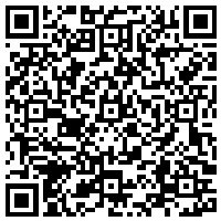 QR Code for bitcoin:bitcoin:bitcoin:bitcoin:bitcoin:bitcoin:bitcoin:bitcoin:bitcoin:bitcoin:dash:XwD7TrMYBeqB7jocU6AtNzb4BQTgsc5ru3