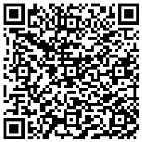 QR Code for bitcoin:bitcoin:bitcoin:bitcoin:bitcoin:bitcoin:bitcoin:bitcoin:bitcoin:bitcoin:dash:XwD7tB7SWs8duM1NnpY4df6AM5tVeEh8iE
