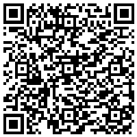 QR Code for bitcoin:bitcoin:bitcoin:bitcoin:bitcoin:bitcoin:bitcoin:bitcoin:bitcoin:bitcoin:dash:XwD8ESMP24F4dW2CPqq1q8g2KAXGNXmEyr