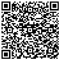 QR Code for bitcoin:bitcoin:bitcoin:bitcoin:bitcoin:bitcoin:bitcoin:bitcoin:bitcoin:bitcoin:dash:XwD8oaffXAt7kx7VCaLMmJeBhVY78JndL6