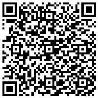 QR Code for bitcoin:bitcoin:bitcoin:bitcoin:bitcoin:bitcoin:bitcoin:bitcoin:bitcoin:bitcoin:dash:XwD99BFwBG4RR49Wf39q4P52mCdW5dDMug