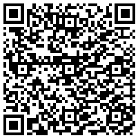 QR Code for bitcoin:bitcoin:bitcoin:bitcoin:bitcoin:bitcoin:bitcoin:bitcoin:bitcoin:bitcoin:dash:XwD9BEGvFKrahn9ce3QSpoWDZBQgkhYTUb