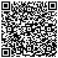 QR Code for bitcoin:bitcoin:bitcoin:bitcoin:bitcoin:bitcoin:bitcoin:bitcoin:bitcoin:bitcoin:dash:XwDA1zgjKeA28Pyt8S4uoTtdwLht5WxtsT