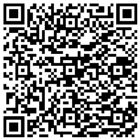 QR Code for bitcoin:bitcoin:bitcoin:bitcoin:bitcoin:bitcoin:bitcoin:bitcoin:bitcoin:bitcoin:dash:XwDA8jc6cPqYK2afRHm7G2Se6yYJ6UVcVW