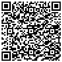 QR Code for bitcoin:bitcoin:bitcoin:bitcoin:bitcoin:bitcoin:bitcoin:bitcoin:bitcoin:bitcoin:dash:XwDA8jkV1Tc7fSnPBthhWYo8WbxccnfG2M