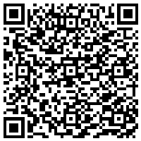 QR Code for bitcoin:bitcoin:bitcoin:bitcoin:bitcoin:bitcoin:bitcoin:bitcoin:bitcoin:bitcoin:dash:XwDARZLRw3pk4XcJrxjKuPy8aRmbFTA18f