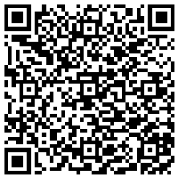 QR Code for bitcoin:bitcoin:bitcoin:bitcoin:bitcoin:bitcoin:bitcoin:bitcoin:bitcoin:bitcoin:dash:XwDAjkojK8JaCp5BV5GeheMQy8uRidSm7i