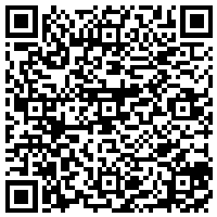 QR Code for bitcoin:bitcoin:bitcoin:bitcoin:bitcoin:bitcoin:bitcoin:bitcoin:bitcoin:bitcoin:dash:XwDBF4EJjyXY4oVtPD8Zdfc33RmMBbvGC5