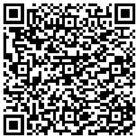 QR Code for bitcoin:bitcoin:bitcoin:bitcoin:bitcoin:bitcoin:bitcoin:bitcoin:bitcoin:bitcoin:dash:XwDBFfXFPDHria8CYfh2kt2mRbdFkapbBK