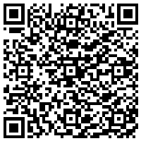 QR Code for bitcoin:bitcoin:bitcoin:bitcoin:bitcoin:bitcoin:bitcoin:bitcoin:bitcoin:bitcoin:dash:XwDDJsNobSApFNpPyv8LpHSA68oruaVJ6m