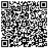 QR Code for bitcoin:bitcoin:bitcoin:bitcoin:bitcoin:bitcoin:bitcoin:bitcoin:bitcoin:bitcoin:dash:XwDDo8LF1pwMuSACUqm3ccDb5LAcxhqzMP