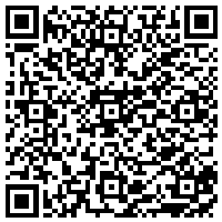 QR Code for bitcoin:bitcoin:bitcoin:bitcoin:bitcoin:bitcoin:bitcoin:bitcoin:bitcoin:bitcoin:dash:XwDDtpAFvLPrV5mevAxigsPC5AUVam1uvM